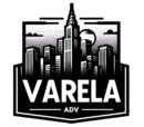 varelaadv.com.br